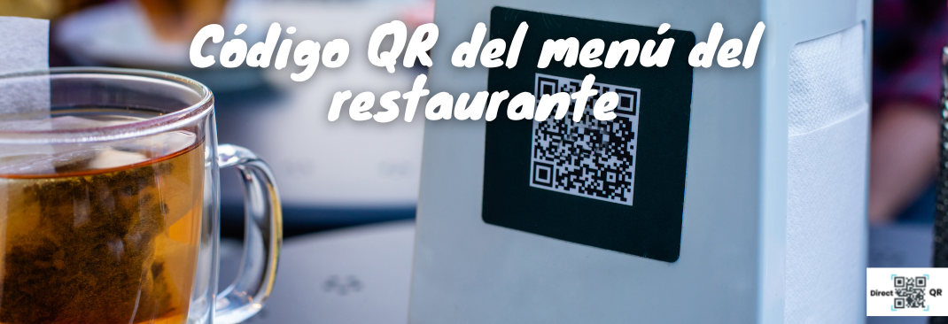 Código QR del menú del restaurante_789.png